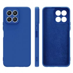 TFN чех Honor X6 Nano blue